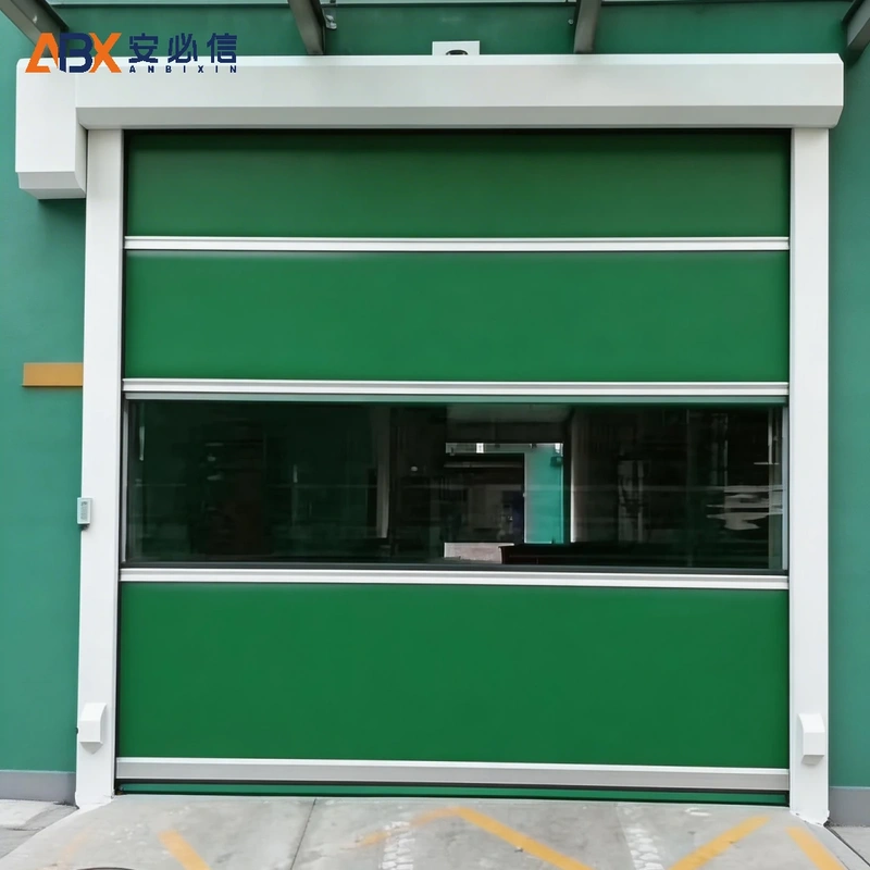 镇江高速门